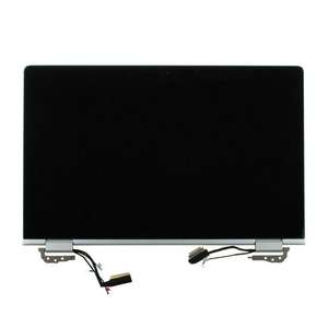 Vervanging Voor Hp Elitebook X360 1030 G2 917927-001 Lcd Touch Screen Display Met Bezel Assembly 931048-001 - Product Image 1