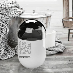 Verstelbare <span class=keywords><strong>Ring</strong></span> Smart <span class=keywords><strong>Tag</strong></span> Voor Duiveneend Gps Tracking Vee <span class=keywords><strong>Management</strong></span> <span class=keywords><strong>Tag</strong></span> Voor Vogels Voor Duiveneendenbeheer - Product Image 3