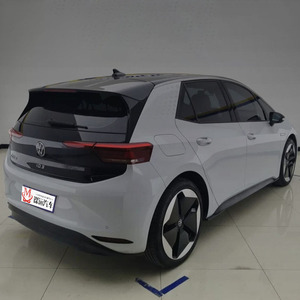 <span class=keywords><strong>Volkswagen</strong></span> ID.3 2023 Usata in Vendita Globale - Product Image 2