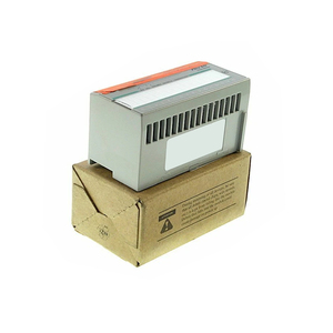 Supply Real Photos <strong>AGP3301</strong> Brand New PLC Controllers Stock Warehouse - Product Image 2