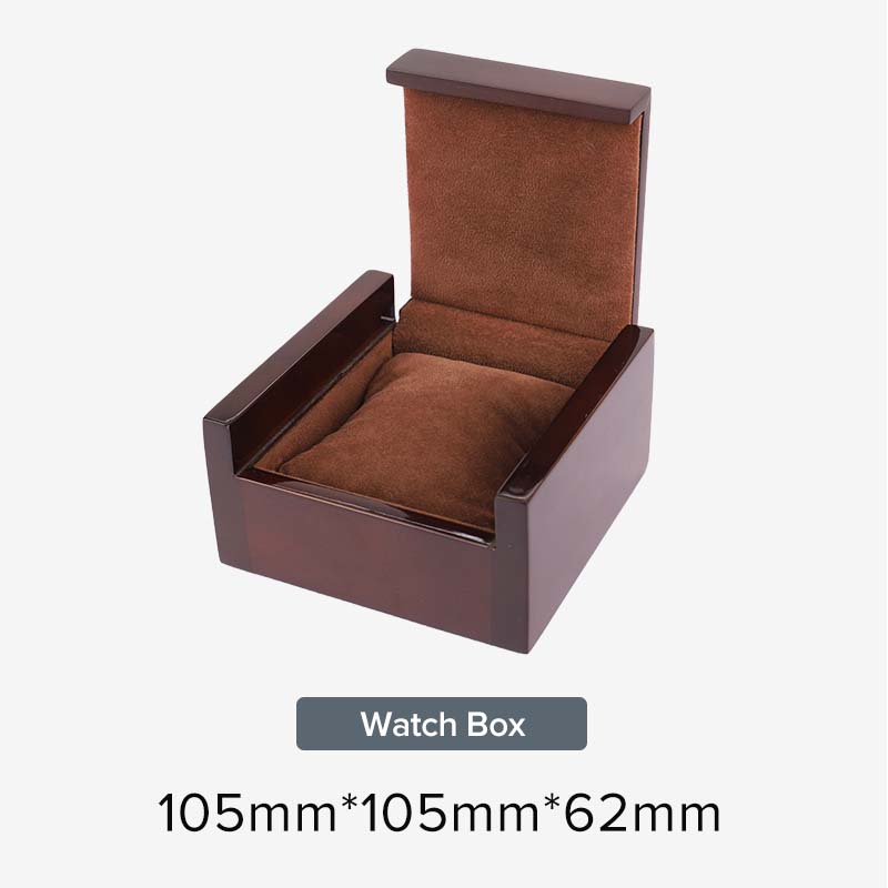 watch box