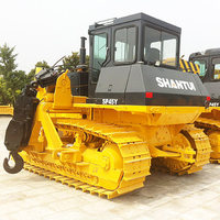 SHANTUI ท่อส่งน้ำมัน25T,อุปกรณ์ยกด้านข้างบูม SP25Y แบรนด์จีน