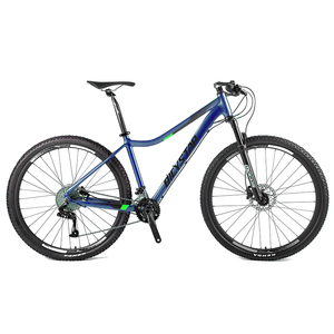 Barato Quadro <span class=keywords><strong>MTB</strong></span> <span class=keywords><strong>29</strong></span> aluminio carbono titanio cuadro <span class=keywords><strong>doble</strong></span> suspensión bicicleta <span class=keywords><strong>MTB</strong></span> Cuadro <span class=keywords><strong>29</strong></span> bicicleta de montaña de carbono completo en venta - Product Image 5