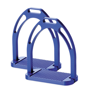 गर्म बिक्री घुड़सवारी उपकरण घोड़े रेसिंग सरकारुप अनुकूलित अंग्रेजी शैली घोड़े की सवारी सरकारप - Product Image 3