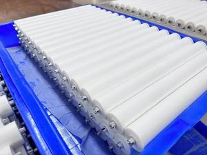 Rouleau de chiffon de nettoyage de fusion pour <span class=keywords><strong>Kyocera</strong></span> KM 6030 4530 5530 <span class=keywords><strong>6230</strong></span> 6330 8030 7530 2A020330 - Product Image 2