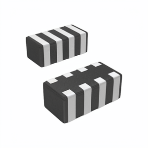 Balun de canal fabricant DXP2ABN7514TL - Product Image 1