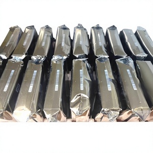 HORNG SHING Disco Duro Interno Usado de 2 TB y 3.5 Pulgadas SATA HDD ST2000VN004 5900 RPM 64 MB - Product Image 3