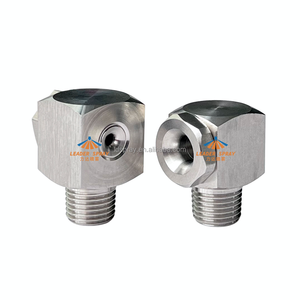 Tam koni <span class=keywords><strong>Jet</strong></span> Hollow koni sprey su yıkama temiz paslanmaz çelik SS pirinç klima soğutma toz kontrolü katı püskürtme - Product Image 3