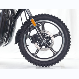 Motocicleta Todoterreno de Gasolina WUYANG de 150 <span class=keywords><strong>CC</strong></span>, 200 <span class=keywords><strong>CC</strong></span>, <span class=keywords><strong>250</strong></span> <span class=keywords><strong>CC</strong></span>, Duradera y de Buena Calidad, para Adultos - Product Image 6