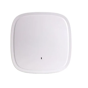 Nouveau point d'accès sans fil original Série 9130 WiFi 6 C9130AXI-H - Product Image 1