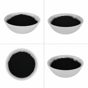Colorante <span class=keywords><strong>Rojo</strong></span> <span class=keywords><strong>Violeta</strong></span> Solvente Marca CLF para Coloración de Plásticos PS ABS PMMA PC, Colorante Transparente de Alta Resistencia, Carta de Colores - Product Image 3