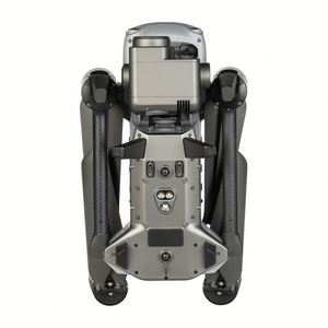 โดรน Autel Robotics Alpha 20KM ระยะไกล ระดับมืออาชีพ พับเก็บได้ พร้อมระบบ GPS กล้อง 4K โดรนควอดคอปเตอร์ - Product Image 4