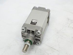 Equipo de Automatización Industrial Nuevo y Original al Mejor Precio, Cilindro Pra/<span class=keywords><strong>8080a</strong></span>/m/50 - Plc - Product Image 1