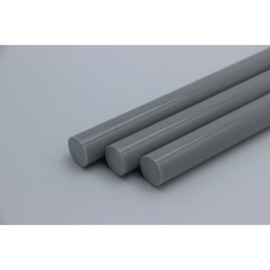 <span class=keywords><strong>Varillas</strong></span> y Barras <span class=keywords><strong>de</strong></span> <span class=keywords><strong>Fibra</strong></span> <span class=keywords><strong>de</strong></span> <span class=keywords><strong>Vidrio</strong></span> <span class=keywords><strong>de</strong></span> Alta Resistencia, Barra Sólida <span class=keywords><strong>de</strong></span> Plástico Resistente a la Corrosión, Larga Vida Útil, Uso en Supermercados y Hospitales - Product Image 6