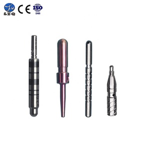 Barra Paralela Ortopédica, Calibrador Paralelo, Pasador Paralelo en Oferta - Product Image 1