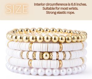 Coffret Cadeau d'Anniversaire de Luxe Personnalisable Écologique Fait Main au Design Moderne et Simple pour <span class=keywords><strong>Femme</strong></span>, Multi-Articles Incluant un Coffret Cadeau de Fêtes - Product Image 6