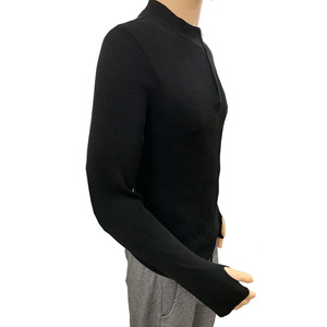 Venta al por mayor resistente al fuego uniformes <span class=keywords><strong>ropa</strong></span> de trabajo - Product Image 1