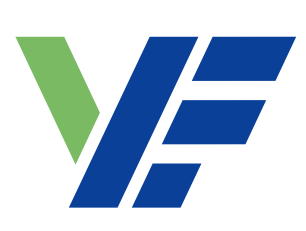 Chengdu Yunfu Technology Co., Ltd. logo
