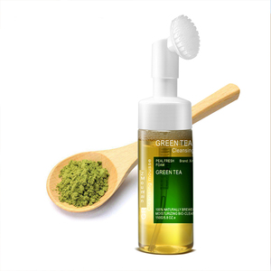 <span class=keywords><strong>โฟม</strong></span><span class=keywords><strong>ล้าง</strong></span><span class=keywords><strong>หน้า</strong></span>พร้อมหัวแปรงนวด - Product Image 5
