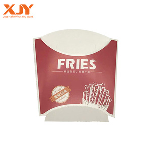Factory Wholesale Catering Yellow Clear Lid Branded To Go Custom Takeaway Sandwich Box