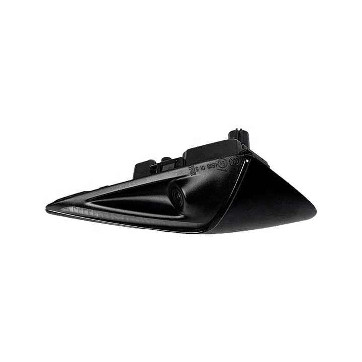 Fender Camera Shop High Quality Front Right Fender Camera for Tesla MODEL Y