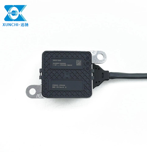 <span class=keywords><strong>SENSOR</strong></span>-NOX chính hãng 296502r000 29650-2r000 sns3150d cho Hyundai KIA - Product Image 1