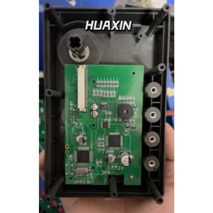 UNI-T UT526 1KV เครื่องวัดไฟฟ้าอเนกประสงค์ วัดค่าความต้านทานฉนวน ตรวจสอบสถานะ RCD วัดค่าความต้านทานต่ำ วัดค่าความต่อเนื่อง 5 - Product Image 3