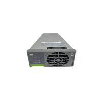 RT11.6-4096-B Movicon 11/hmi/SCADA-Server/Client Runtime LITE versi hingga 4096 tag MOVICON PROGEA baru