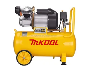 MKODL AIR COMPRESSOR MK-BM-40L HIGH QUALITY