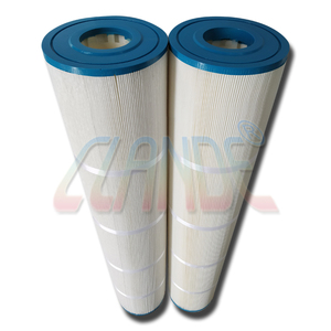 Cartucho de filtro de piscina de Spa de <span class=keywords><strong>repuesto</strong></span> <span class=keywords><strong>Intex</strong></span> 59900 tipo A o C Easy Set <span class=keywords><strong>Intex</strong></span> 29000E/59900E para piscinas familiares - Product Image 5