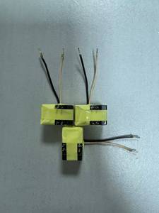 Tùy chỉnh chất lượng cao 45W 12V 65W 21V biến áp điện nhà Máy Giá mẫu miễn phí flyback topology 50Hz cho 240V 230V 120V - Product Image 5