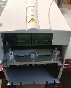 ACS510-01-071A-4 ACS51001071A4 ไดรฟ์ปรับความถี่ 380-480V 37KW สามเฟส IP20 สำหรับ PLC - Product Image 2