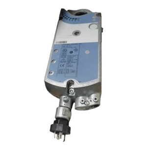 Actionneur d'amortisseur 025W38177-001 025W38178-001 pour climatisation centrale, pièces HVAC anti-poussière - Product Image 5