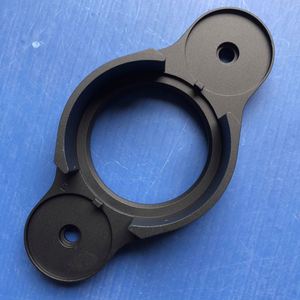 Original Agras T50 Hélice Adaptateur Clip Pince Inférieur Supérieur Hélice Adaptateurs pour Agras T40 T20P T50 Drone Pièces De Rechange - Product Image 3