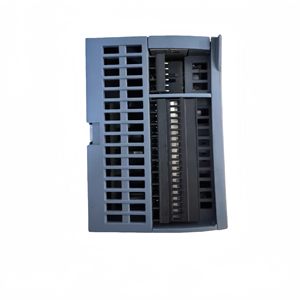 6ES7215-1AG40-0XB0 S7-1200 CPU 1215C DC/DC/DC PLC de control de movimiento para servoaccionamiento con salida de pulso - Product Image 3