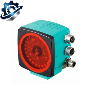 Sensor Inductivo NJ10-30GKK-N NBN40-U1L-A2 de Buen Precio para Detección de Posición, Gran Stock Disponible - Product Image 1