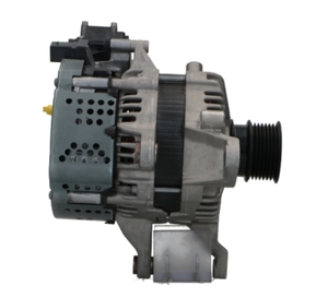 全新 HNROCK 48V 210A <span class=keywords><strong>SEG</strong></span> 交流发电机 0127823018 A2649001000 - Product Image 1