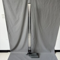 Calibre numérique de mesure de hauteur 0-200 mm, haute précision, résolution 0,01 mm, jauge de hauteur électronique en acier inoxydable avec graveur en alliage dur