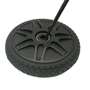 <span class=keywords><strong>Skateboard</strong></span> Elettrico Fuoristrada C5 per Adulti, Velocità 30mph, Monoruota con Ruote in Fibra di Carbonio e Acero da 90mm, Motore nel Mozzo da 90mm, Autonomia 25-30KM - Product Image 1