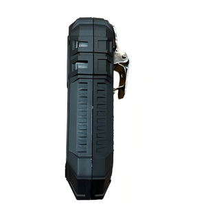 <span class=keywords><strong>Appareil</strong></span> <span class=keywords><strong>de</strong></span> détection multi-gaz portable MS104K avec alertes personnalisables - Product Image 4