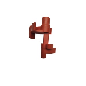 Palanca de Arranque para Motosierra Stihl 019T, Tipo Carburador de Grado Industrial con Soporte OEM Personalizado, Ref. 90001166 - Product Image 1