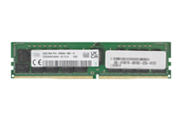 RAM DDR4 16 Go 3200 MHz pour serveur, DDR4 3200 MHz RDIMM 16G HMAG78EXNRA086N RDIMM 16 Go X8 3200 Mbps SDP MP DDR4 16 Go RAM 3200 MHz