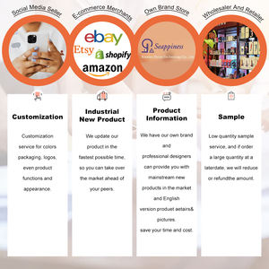 10-Frequenz Teleskop Vibration Jumping <span class=keywords><strong>Egg</strong></span> APP Fernbedienung Masturbation Love <span class=keywords><strong>Egg</strong></span> Sexspielzeug für Frauen - Product Image 3