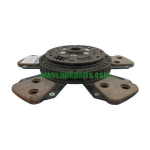 <span class=keywords><strong>Massey</strong></span> Ferguson อะไหล่3762356M91,255, <span class=keywords><strong>4260</strong></span>, 4265, 4270ชิ้นส่วนรถแทรกเตอร์ <span class=keywords><strong>Massey</strong></span> Ferguson - Product Image 2