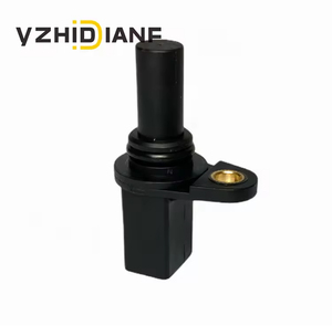 Capteur de vitesse de véhicule de Transmission d'odomètre en gros 095927321B pour siège Audi A3 VW <span class=keywords><strong>Golf</strong></span> Jetta Skoda Octavia - Product Image 2