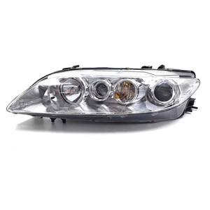 Pour Mazda 6 2003-2015, ensemble de phares, ensemble de feux avant - Product Image 2