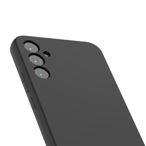 Wholesale <strong>Soft</strong> <strong>TPU</strong> Shockproof Mobile Phone <strong>Case</strong> <strong>for</strong> Samsung <strong>for</strong> Galaxy A34 24 4G 54 14 55 Silicon Mobile Phone Bags <strong>Cases</strong> - Product Image 3