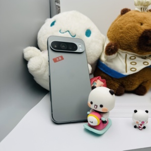 9 Pro XL มาร์ทโฟน5G 16GB + 256GB กล้อง108MP หน้าจอ OLED 120Hz ปลดล็อกทั่วโลกแอนดรอยด์14 - Product Image 3