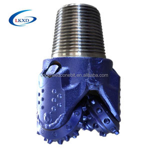 6 3/4 "<span class=keywords><strong>iadc517</strong></span> tci tricone Rock bit cho cũng khoan - Product Image 5