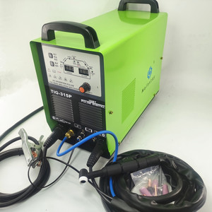 Machine à souder <span class=keywords><strong>Tig</strong></span> en aluminium et acier inoxydable, <span class=keywords><strong>200</strong></span> 250 300 px, prix de gros, fabricant chinois - Product Image 3